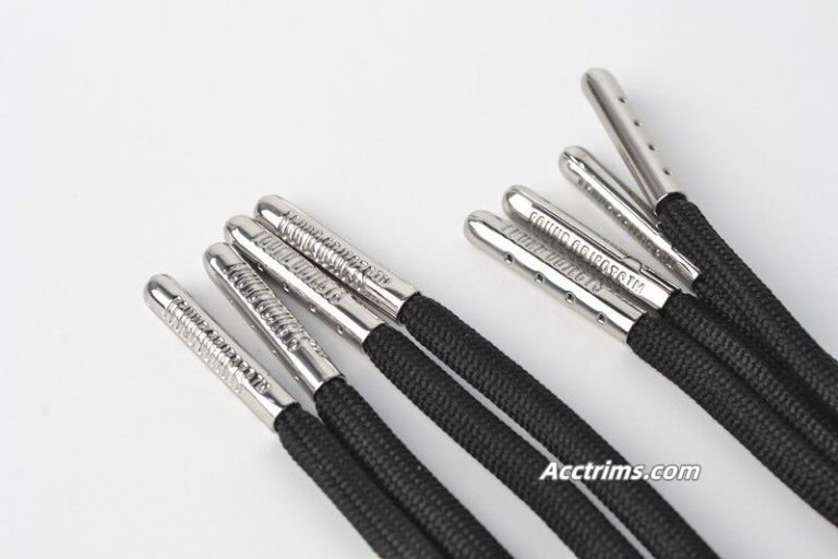 Luxury Hardware